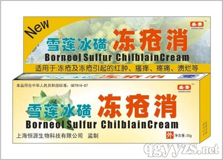 ѩɏ���ǃ�����