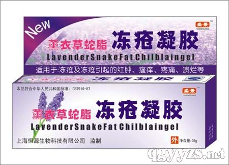 ޹�²���֬�������z