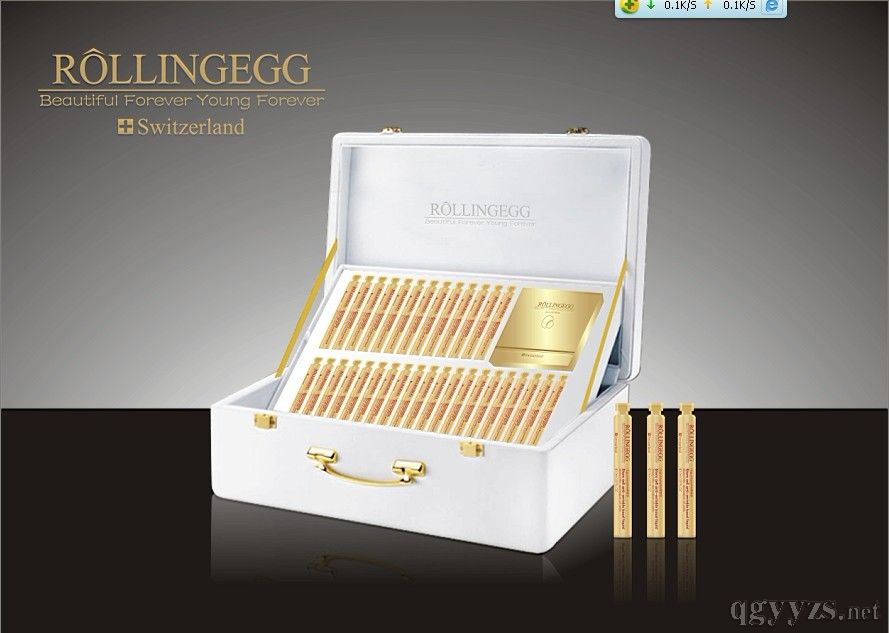 ������ROLLINGEGG&reg;�����ĸɼ�����������Һ