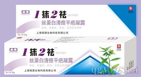 �z�����嶻ƽ����¶