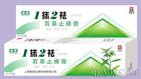 �ٲ�ֹ�W��