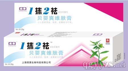 ؐ��ˬ�S�w��