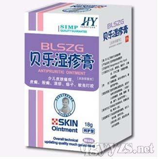 ؐ�������aƷ�DƬ