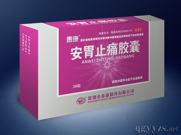 ��θֹʹ�z�ң��R����