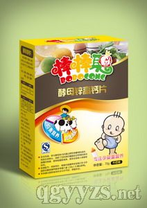 ��ĸ�\���}Ƭ�a(ch��n)Ʒ�DƬ