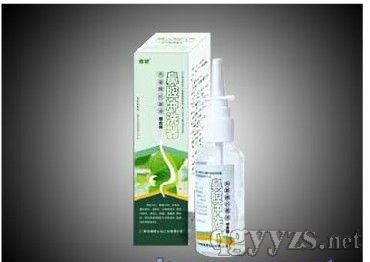 ��ǻ�_ϴ���������������־�Һ���a(ch��n)Ʒ�DƬ