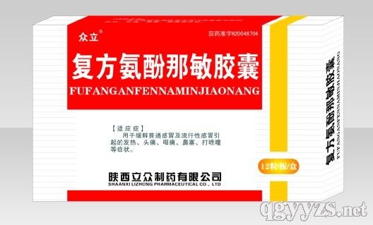 ��(f��)�����������z��