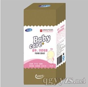 ���������z