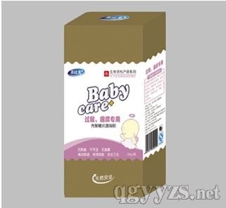 ���������z�a(ch��n)Ʒ�DƬ