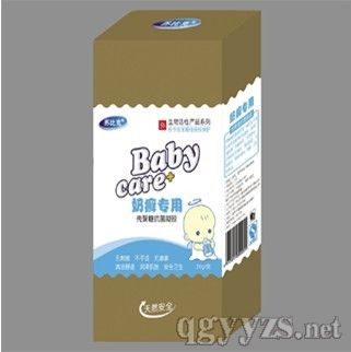 ���������z�a(ch��n)Ʒ�DƬ