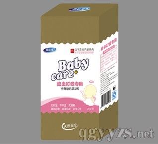 ���������z�����x��ҧ���ã��a(ch��n)Ʒ�DƬ