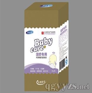 ���������z������ã��a(ch��n)Ʒ�DƬ