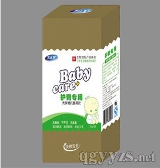 ���������z���o�Ό��ã��a(ch��n)Ʒ�DƬ