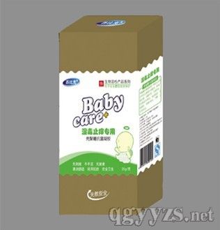 �����ǿ������z����ֹ�W���ã�