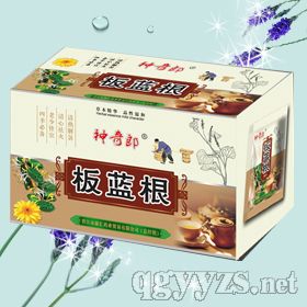 ���{(l��n)���w��