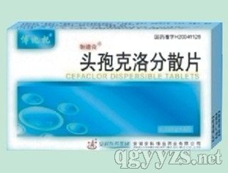 �^�߿����ɢƬ�a(ch��n)Ʒ�DƬ