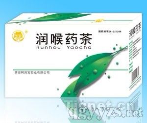 ����ˎ��