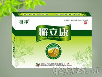 ����_����