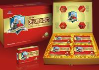 ���h(yu��n)�ƅ��`Ƭ�a(ch��n)Ʒ�DƬ