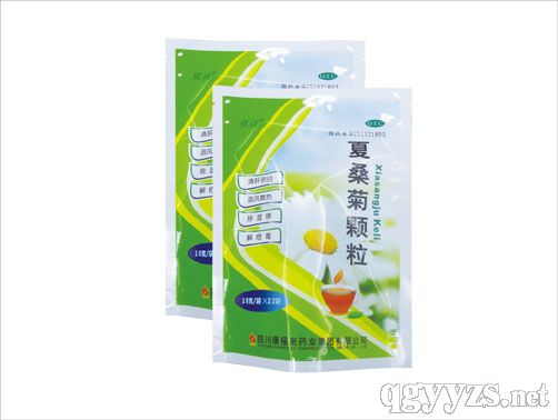 ��ɣ���w��