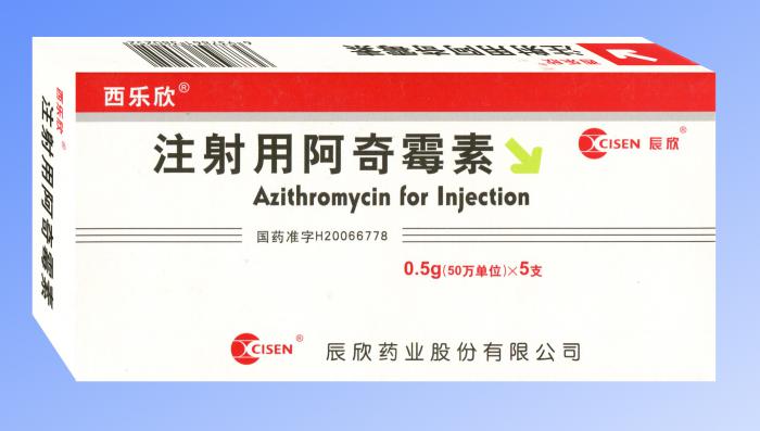 ע���ð���ù��