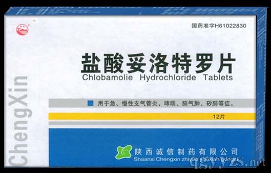 �}���������_Ƭ