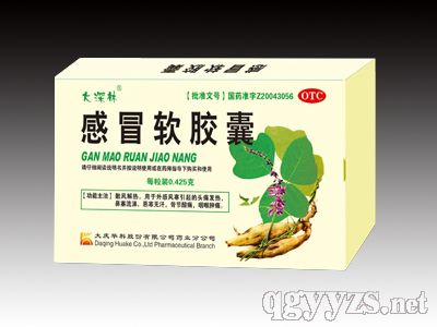 ��ðܛ�z��16��