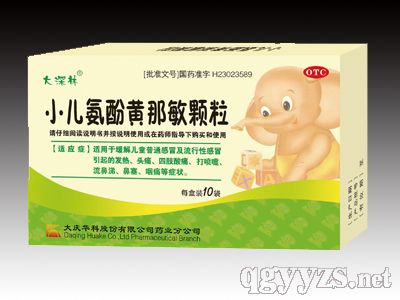 С�������S�����w��