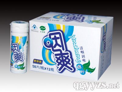 ����������ˬ��Ƭ