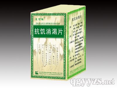 ��������Ƭ