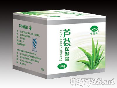 ���������J�C����˪