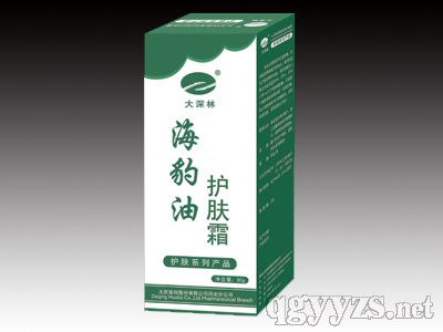 �������ƺ������o(h��)�w˪