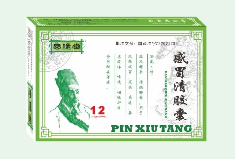 ��ð���z��