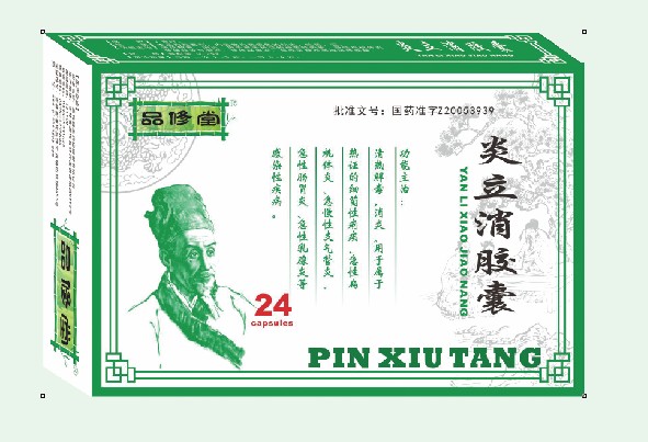 �������z��