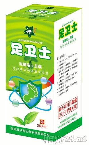 ���l(w��i)ʿ���_Һ��Ĥ�a(ch��n)Ʒ�DƬ