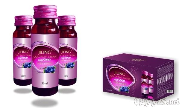 ���`�zԭ���׿ڷ�Һ