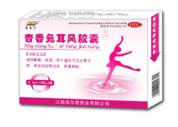 �����ö��L(f��ng)�z��