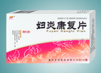 �D�׿���(f��)Ƭ