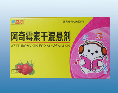 ����ù�ظɻ�҄�