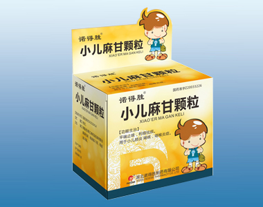 С������w��10��