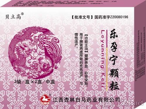 ��(l��)�Ќ��w��