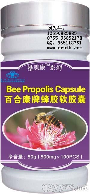 �S����-���z�{ñ�a(ch��n)Ʒ�DƬ