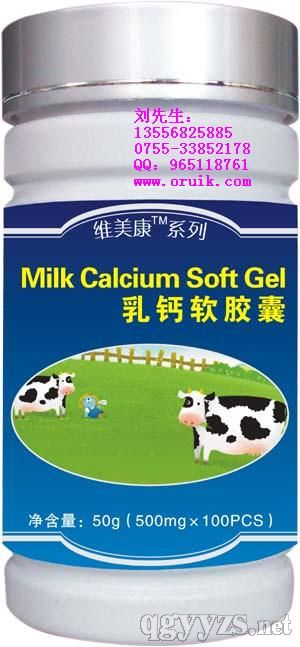 �S�������}ܛ�z���{(l��n)ñ,����ʳƷ�a(ch��n)Ʒ�DƬ