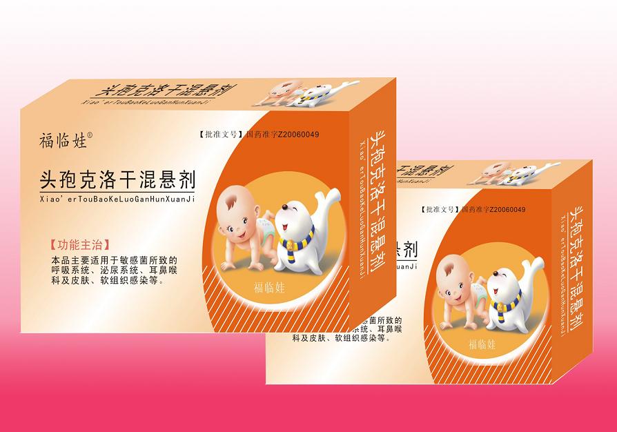 ���R��-С���^�߿���ɻ�҄��a(ch��n)Ʒ�DƬ