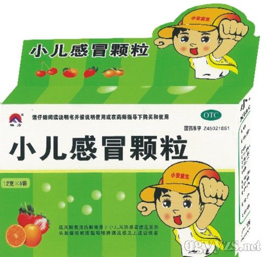 С����ð�w���a(ch��n)Ʒ�DƬ