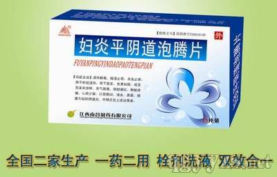 �D��ƽꎵ����vƬ�a(ch��n)Ʒ�DƬ