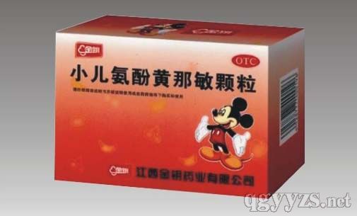 С�������S�����w��