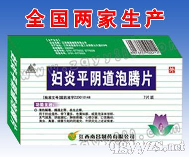 �D��ƽꎵ����vƬ