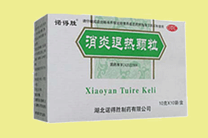 �����˟��w���aƷ�DƬ