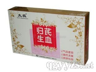 �w����Ѫ�w���a(ch��n)Ʒ�DƬ